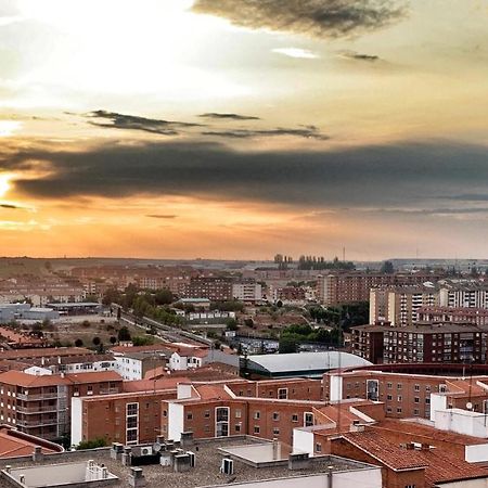 El11 Apartamento Apartment ซามอรา ภายนอก รูปภาพ